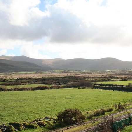 Ballydavid Coill An Rois B&B מראה חיצוני תמונה